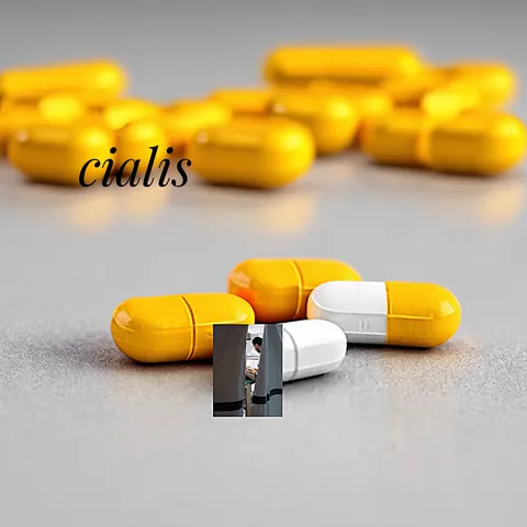 Paginas seguras para comprar cialis